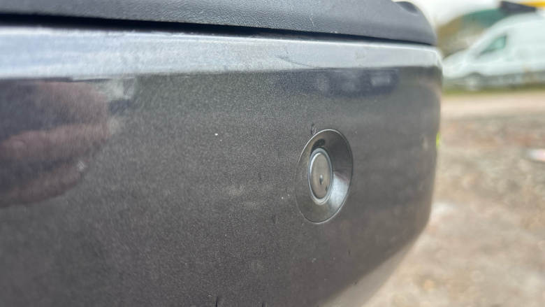 Ford Ranger Diesel Pick Up D/Cab Wildtrak 3.0 EcoBlue V6 240 Auto